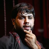 الصوت الأصلي