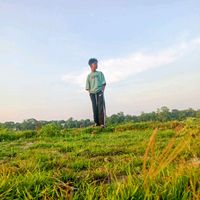 original sound