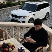 marllboro_win_20