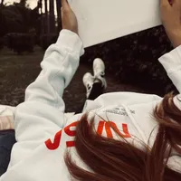 original sound - jvpm.xrr