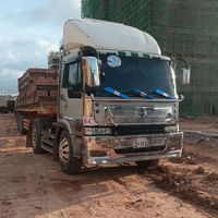xiaochen998
