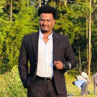 mashobedaso7