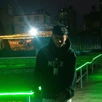 original sound