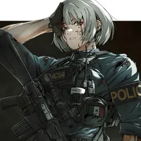 original sound - vikkssw