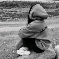 fafo58326