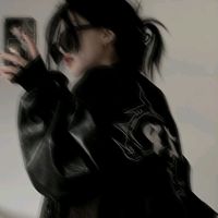 bunyi asal - Fairtex