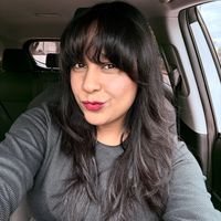 mairapalos