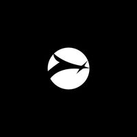 kyrexstore