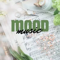 original sound - moodmusic1201