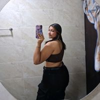 mariaisabel.90
