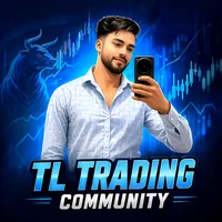 original sound - billahtrader07