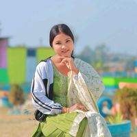 sanu.rana45