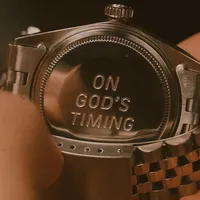 original sound - thegodsmustbecrazy09