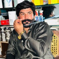 lucky_solangi_007