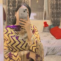 mariaansari56