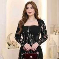 lona_fashion94