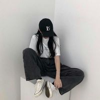 06.zzz.iii