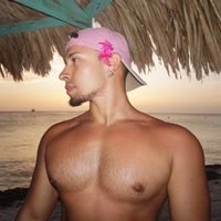 marcellofl