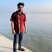 palashvai11