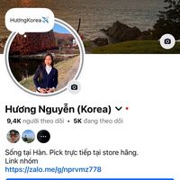 huong1068