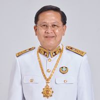 sokchour168