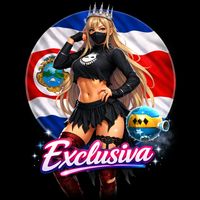 exclusiva..prettygirls