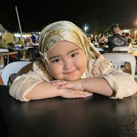 kiomeeatasheesahi