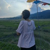 roshnee______limbu