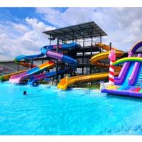saimai.waterpark