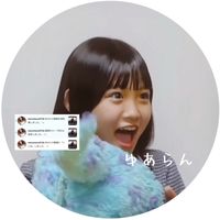 オリジナル楽曲 - ゆあらん🐼💜