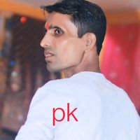 pramod_mandal981