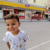 mesuthamo2