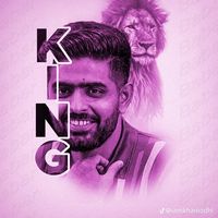 babar_edits2.1