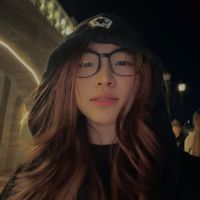 w0zyne
