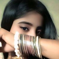 radheradhe0053