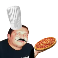 original sound - tieshertank