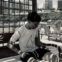 vetexlindo