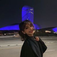 _amyxi2