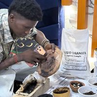 ifawole_ikagbemi_king101