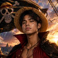 11463ethan_taiyang