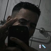 eu.nogueira2007