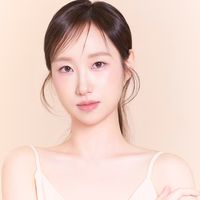 오리지널 사운드 - sweeney