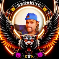 original sound - r.kr.k89
