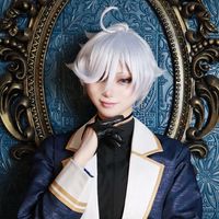 オリジナル楽曲 - ᴀᴋɪ🩰 8/17インテ