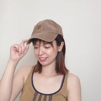 natsumi78446