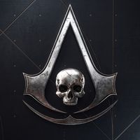 assassinsbrazil