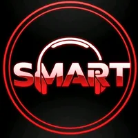 original sound - 99z19