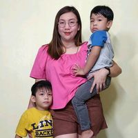 original sound - Angelica Collections