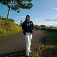 suara asli - yeny