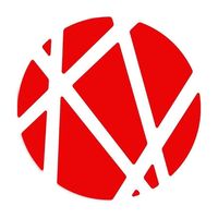 azxeber.com